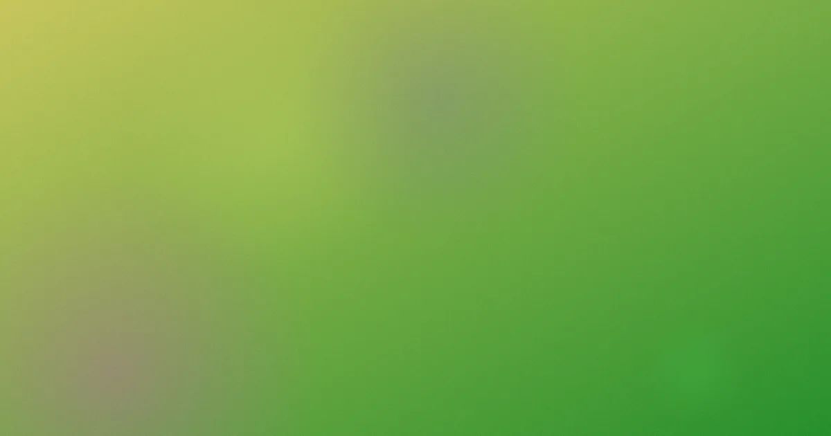 青草在线视频避坑指南